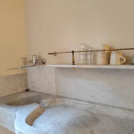 La Buscarella
